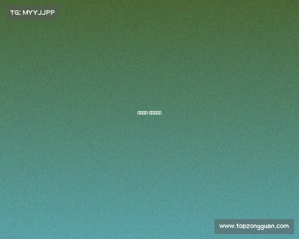 任九赛事-任九赛预测