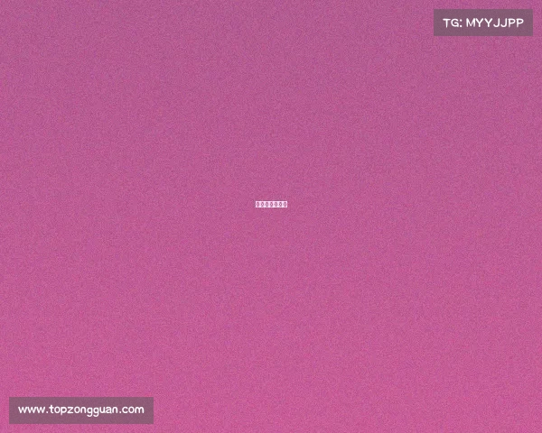 全北现代的赛程