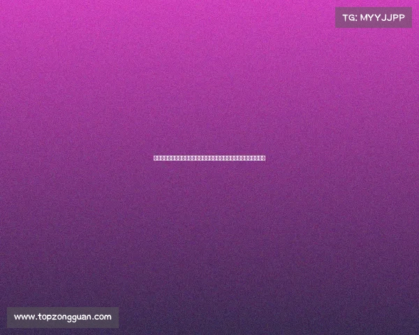 北京奔驰赛事盛大开赛，驰骋赛场展现品牌实力，激情竞速引领未来潮流