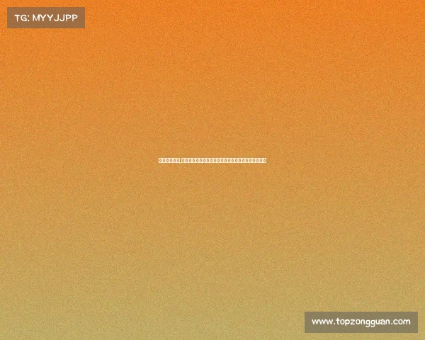 十大汽车赛事,全球顶尖汽车赛事盛宴:方程式拉力耐力赛辉煌竞技场