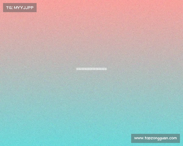 电子竞技有什么创新电子竞技创造了什么价值