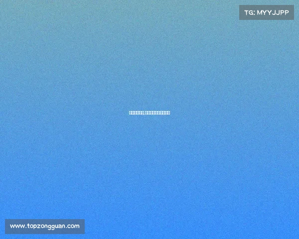 青训电子竞技,电子竞技俱乐部青训营