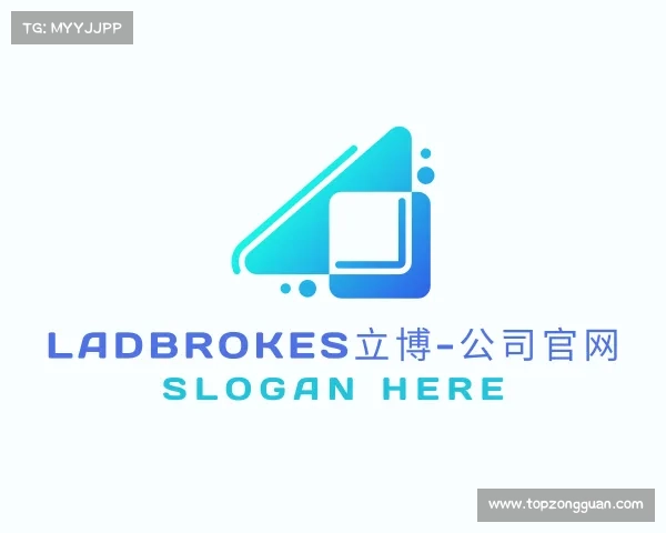 了解ladbrokes立博-公司官网
